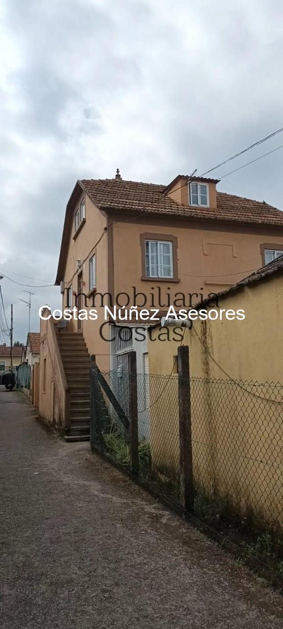 Foto 10 ALCABRE, OPORTUNIDAD. DOS CASAS EN UNA, CON POSIBILIDAD TERRENO DERRIBANDO GALPÓN