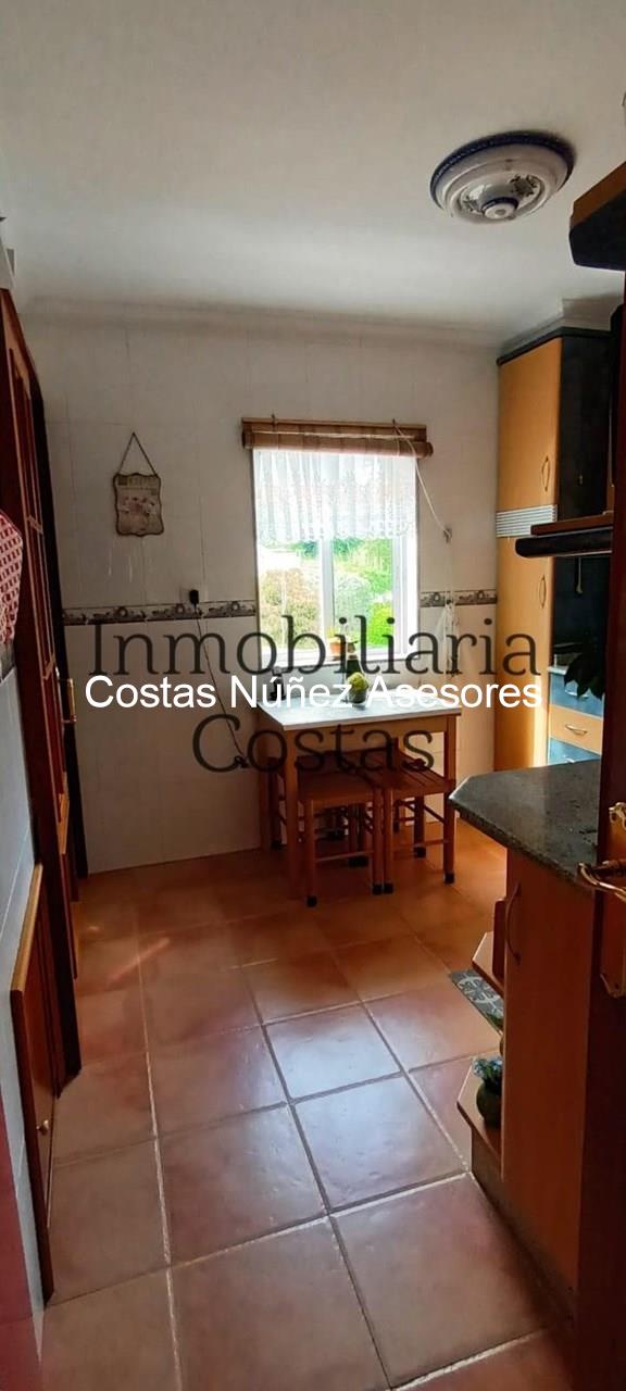 Foto 13 ALCABRE, OPORTUNIDAD. DOS CASAS EN UNA, CON POSIBILIDAD TERRENO DERRIBANDO GALPÓN