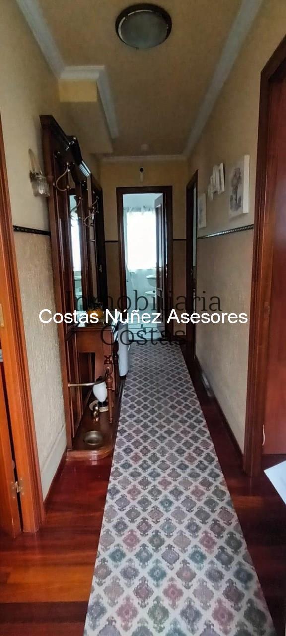 Foto 16 ALCABRE, OPORTUNIDAD. DOS CASAS EN UNA, CON POSIBILIDAD TERRENO DERRIBANDO GALPÓN