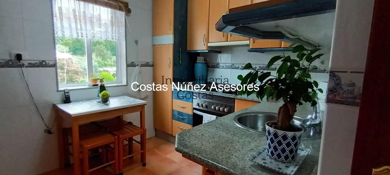 Foto 17 ALCABRE, OPORTUNIDAD. DOS CASAS EN UNA, CON POSIBILIDAD TERRENO DERRIBANDO GALPÓN