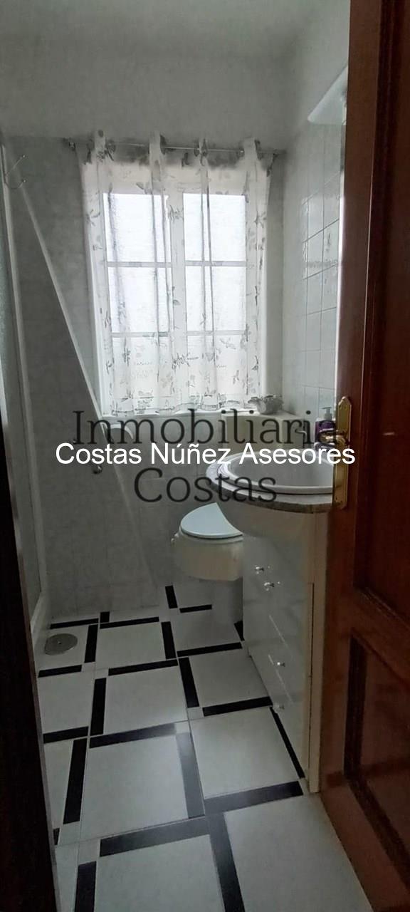 Foto 19 ALCABRE, OPORTUNIDAD. DOS CASAS EN UNA, CON POSIBILIDAD TERRENO DERRIBANDO GALPÓN