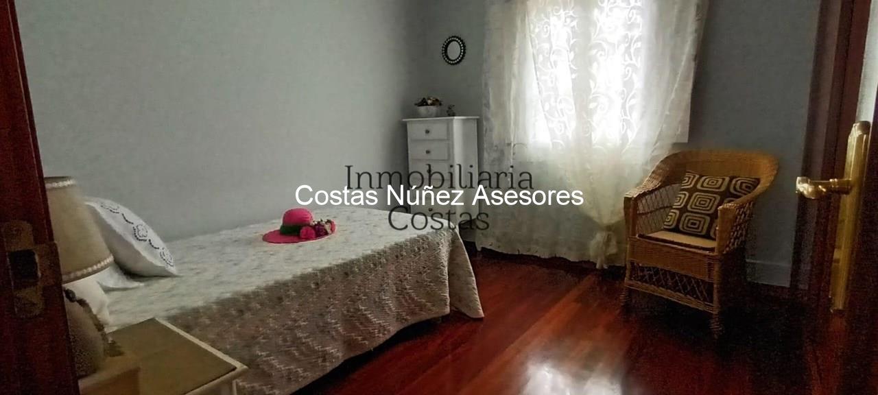 Foto 21 ALCABRE, OPORTUNIDAD. DOS CASAS EN UNA, CON POSIBILIDAD TERRENO DERRIBANDO GALPÓN