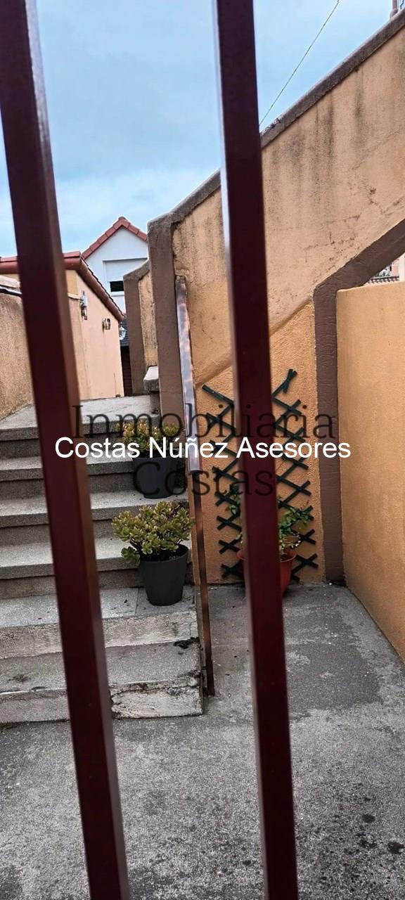 Foto 22 ALCABRE, OPORTUNIDAD. DOS CASAS EN UNA, CON POSIBILIDAD TERRENO DERRIBANDO GALPÓN