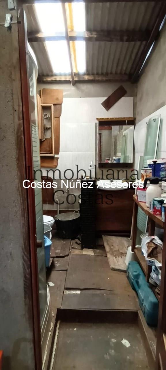 Foto 24 ALCABRE, OPORTUNIDAD. DOS CASAS EN UNA, CON POSIBILIDAD TERRENO DERRIBANDO GALPÓN