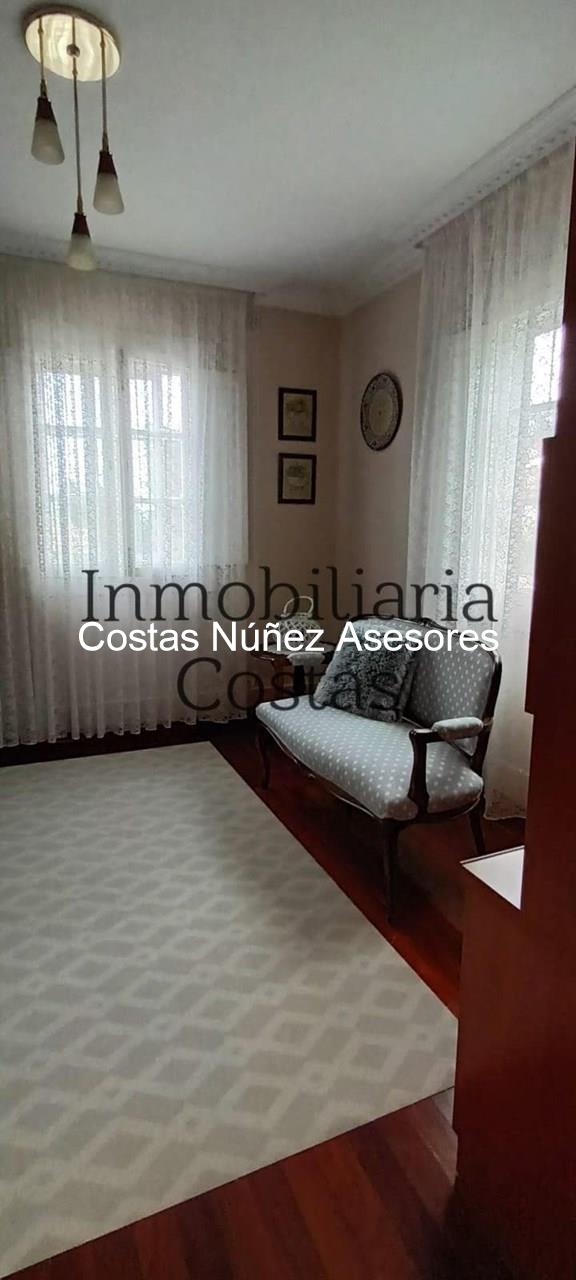 Foto 25 ALCABRE, OPORTUNIDAD. DOS CASAS EN UNA, CON POSIBILIDAD TERRENO DERRIBANDO GALPÓN