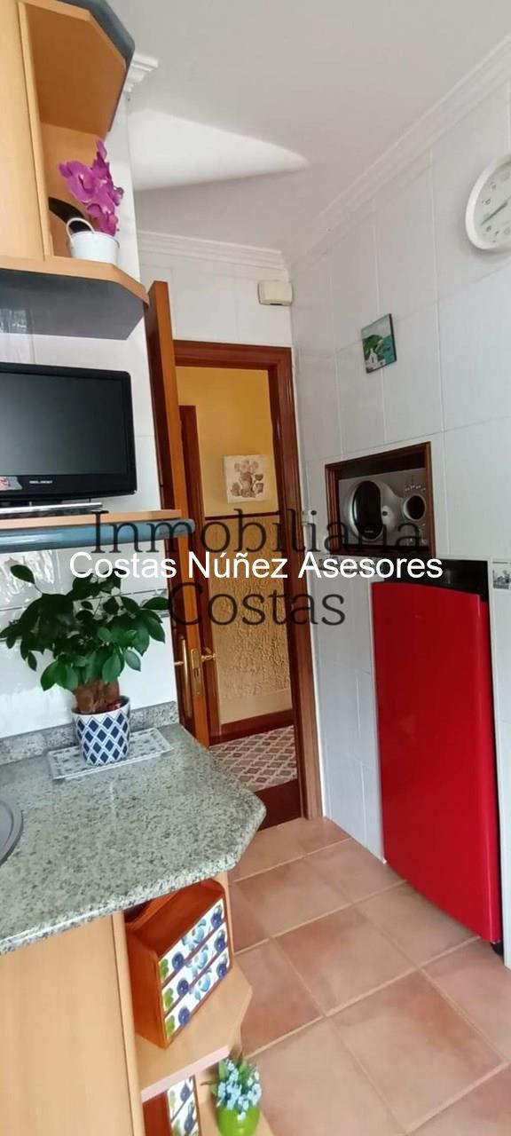 Foto 2 ALCABRE, OPORTUNIDAD. DOS CASAS EN UNA, CON POSIBILIDAD TERRENO DERRIBANDO GALPÓN