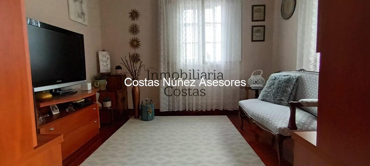 Foto 3 ALCABRE, OPORTUNIDAD. DOS CASAS EN UNA, CON POSIBILIDAD TERRENO DERRIBANDO GALPÓN