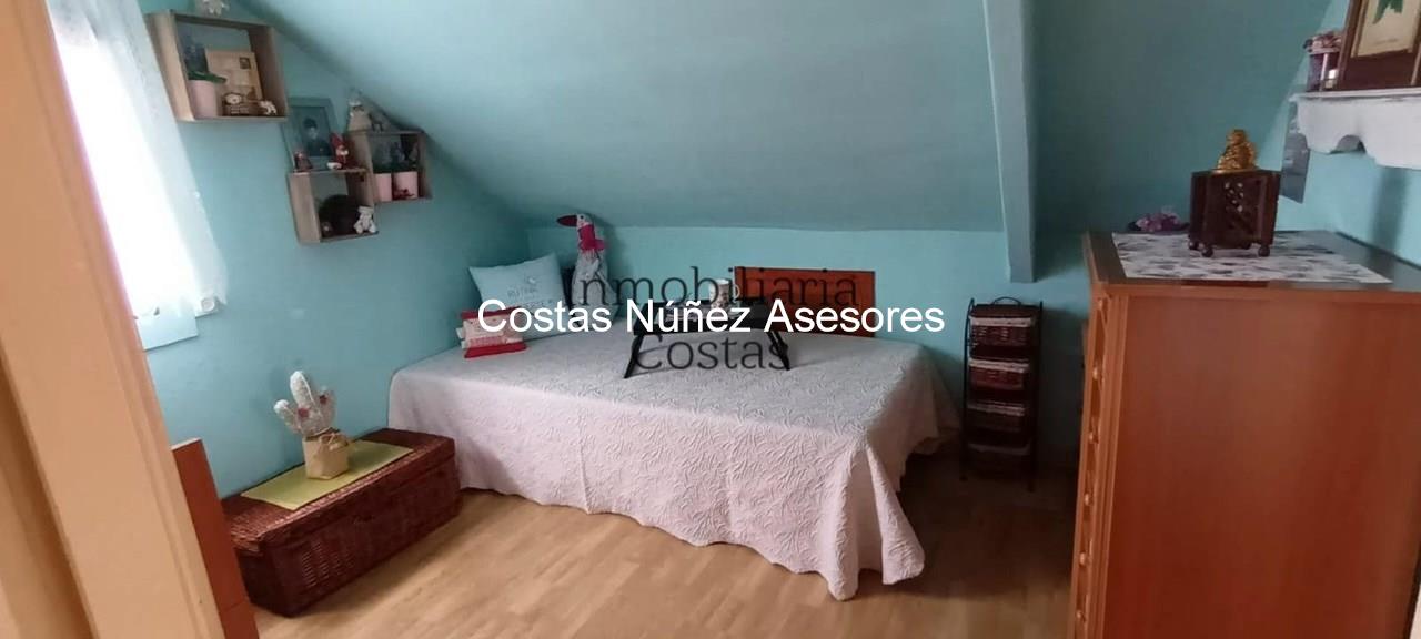 Foto 4 ALCABRE, OPORTUNIDAD. DOS CASAS EN UNA, CON POSIBILIDAD TERRENO DERRIBANDO GALPÓN