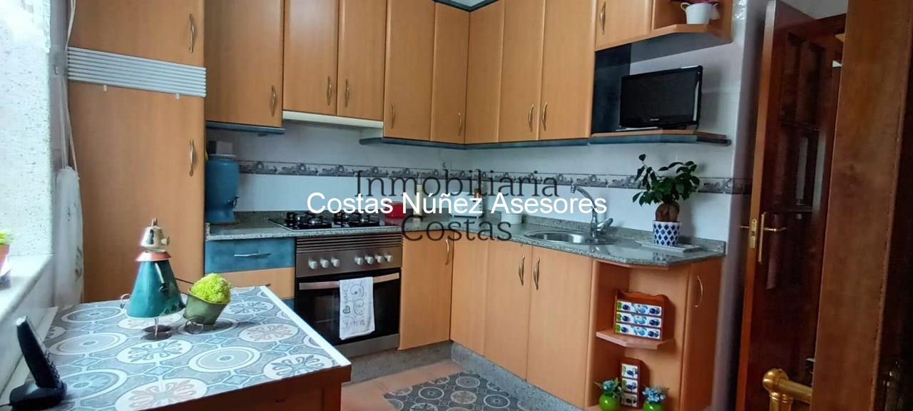 Foto 5 ALCABRE, OPORTUNIDAD. DOS CASAS EN UNA, CON POSIBILIDAD TERRENO DERRIBANDO GALPÓN