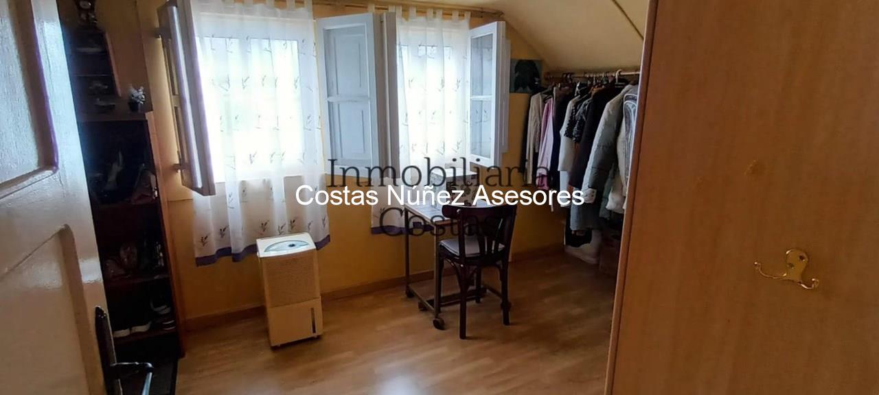 Foto 6 ALCABRE, OPORTUNIDAD. DOS CASAS EN UNA, CON POSIBILIDAD TERRENO DERRIBANDO GALPÓN