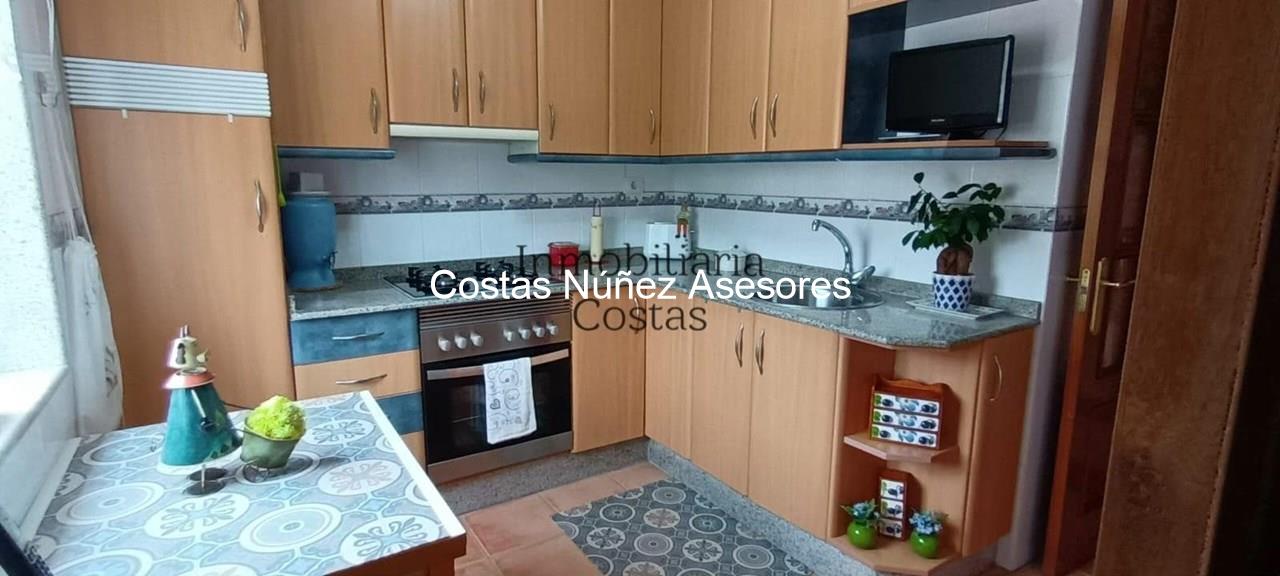 Foto 7 ALCABRE, OPORTUNIDAD. DOS CASAS EN UNA, CON POSIBILIDAD TERRENO DERRIBANDO GALPÓN