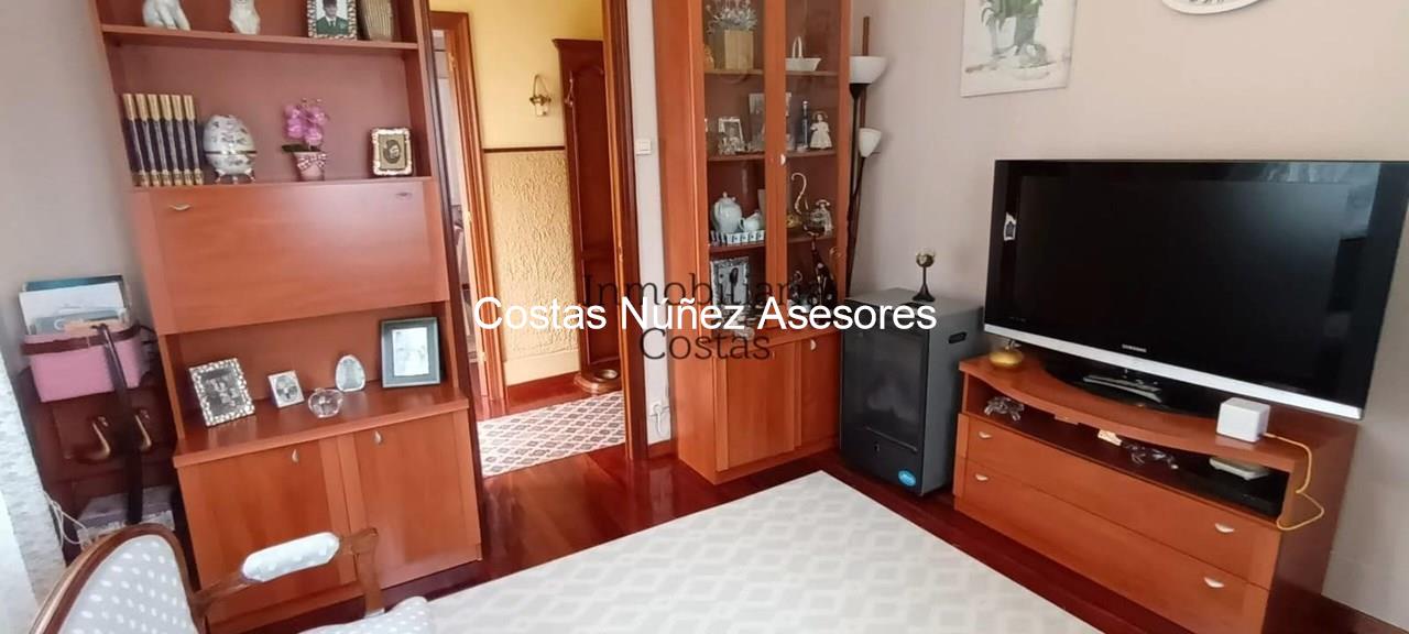 Foto 9 ALCABRE, OPORTUNIDAD. DOS CASAS EN UNA, CON POSIBILIDAD TERRENO DERRIBANDO GALPÓN