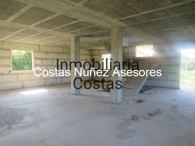 Foto 10 BELESAR. CONSTRUCCIÓN EN FINCA LLANA Y SOLEADA. PRECIOSA Y BIEN COMUNICADA