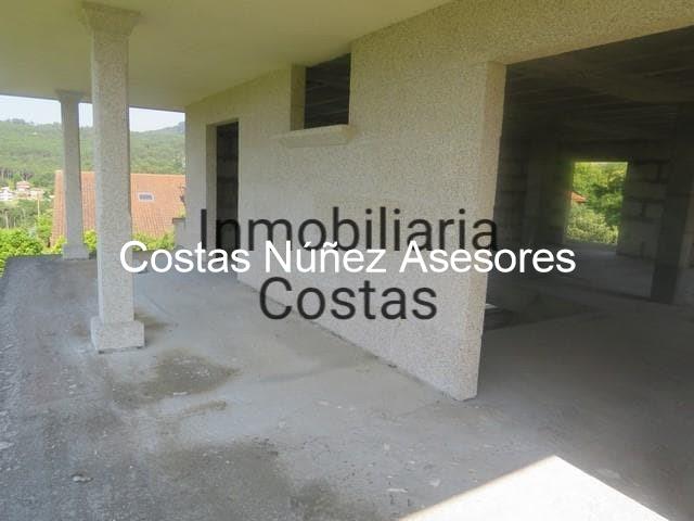 Foto 3 BELESAR. CONSTRUCCIÓN EN FINCA LLANA Y SOLEADA. PRECIOSA Y BIEN COMUNICADA