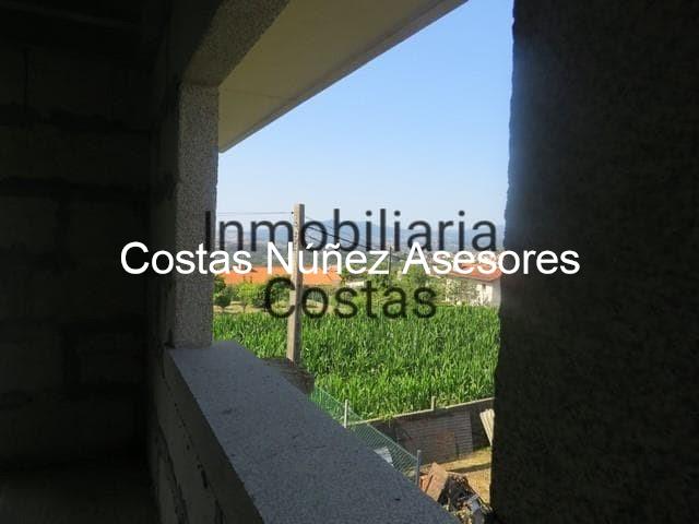 Foto 4 BELESAR. CONSTRUCCIÓN EN FINCA LLANA Y SOLEADA. PRECIOSA Y BIEN COMUNICADA