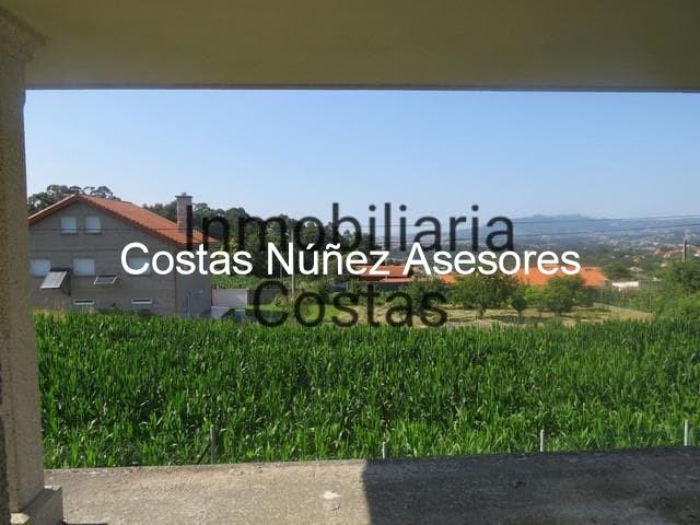 Foto 7 BELESAR. CONSTRUCCIÓN EN FINCA LLANA Y SOLEADA. PRECIOSA Y BIEN COMUNICADA