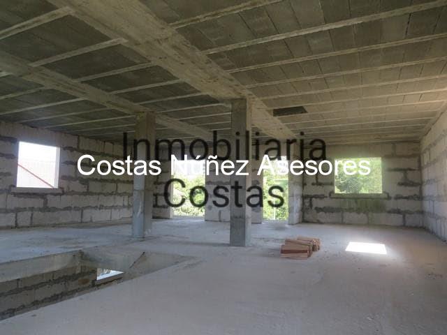 Foto 8 BELESAR. CONSTRUCCIÓN EN FINCA LLANA Y SOLEADA. PRECIOSA Y BIEN COMUNICADA