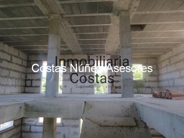 Foto 9 BELESAR. CONSTRUCCIÓN EN FINCA LLANA Y SOLEADA. PRECIOSA Y BIEN COMUNICADA