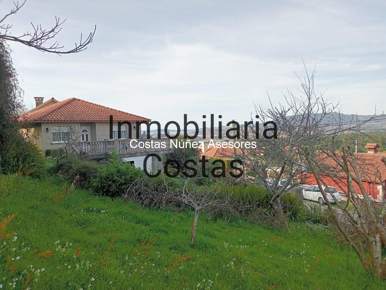 Foto 4 BELESAR. VISTAS MAR. CERCA DE SABARÍS