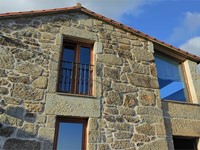 CAMPAÑA GRATUÍTA DE INFORMACIÓN PARA INSCRIBIR SU VIVIENDA EN REGISTRO