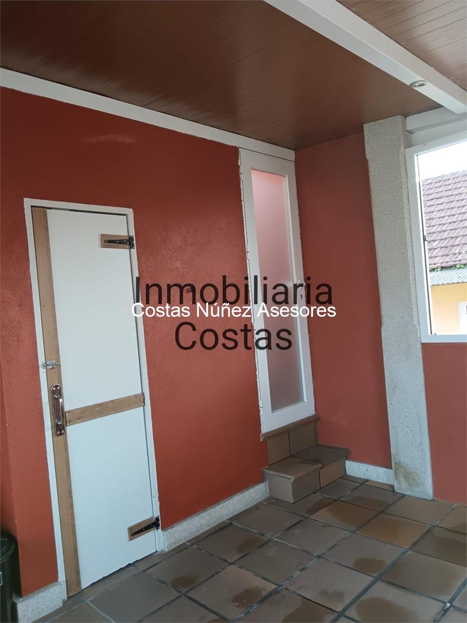 Foto 10  CASA EN CABRAL IMPECABLE. PARA ENTRAR-320 MIL 