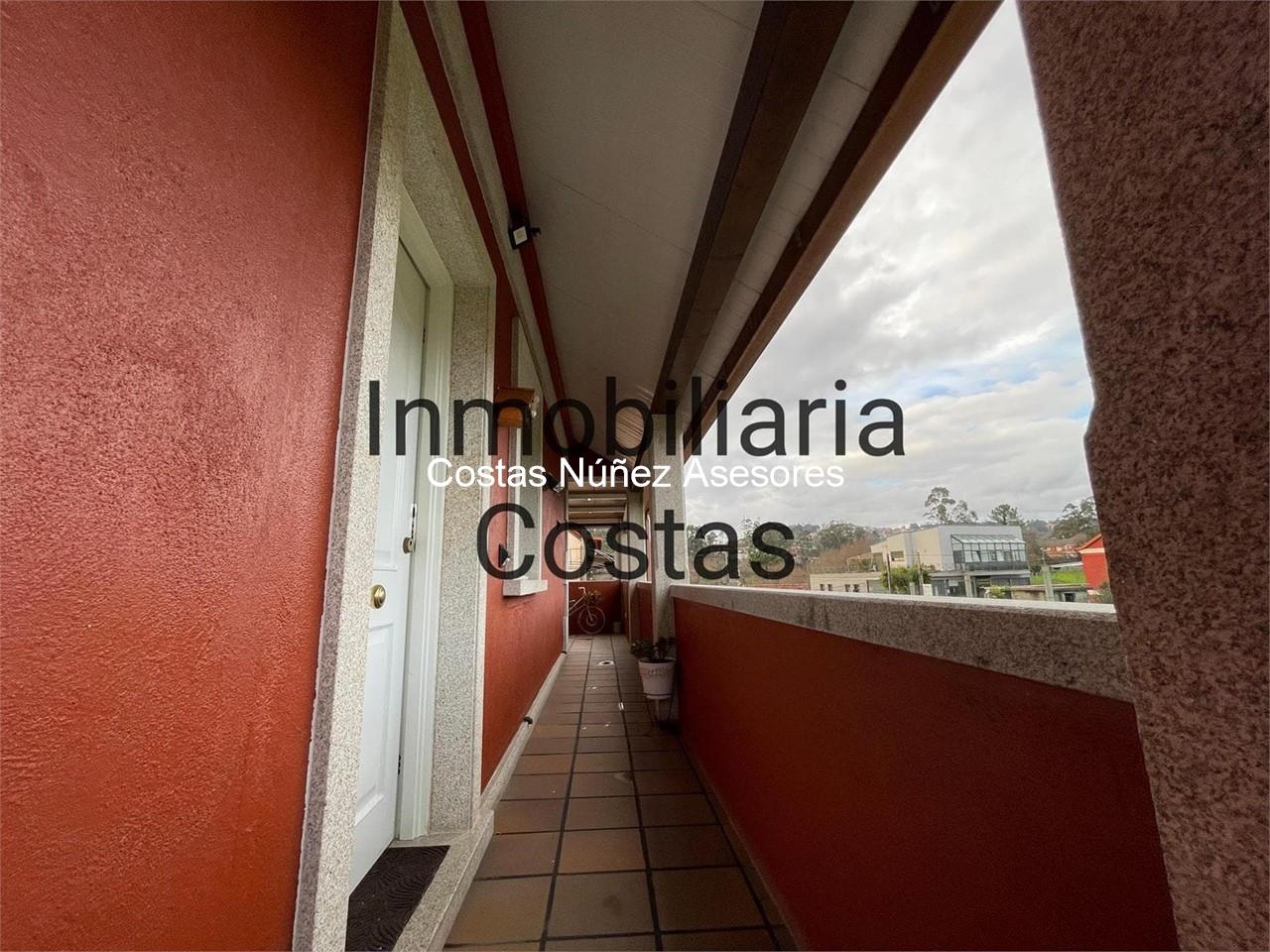 Foto 15  CASA EN CABRAL IMPECABLE. PARA ENTRAR-320 MIL 