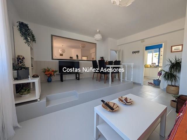  CASA EN DARBO, CANGAS. PARA TRASLADARSE CON LAS MALETAS. IMPECABLE.  - Vigo