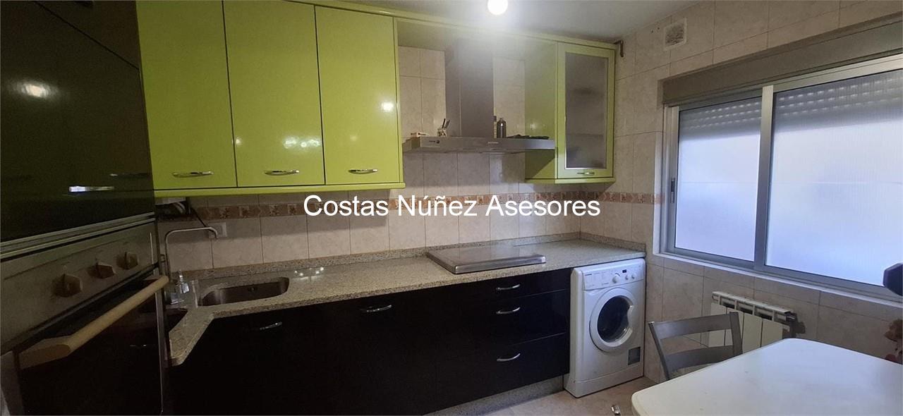 Foto 4 CASA EN EL ROCÍO