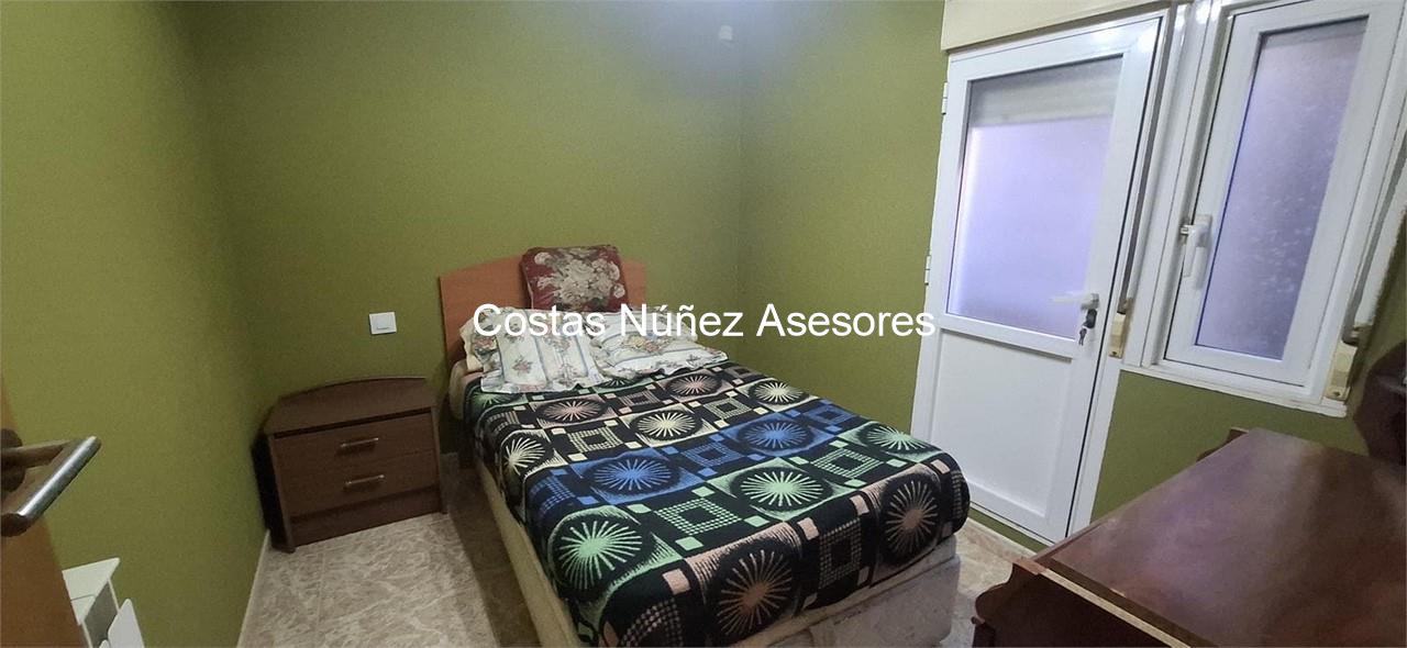 Foto 5 CASA EN EL ROCÍO