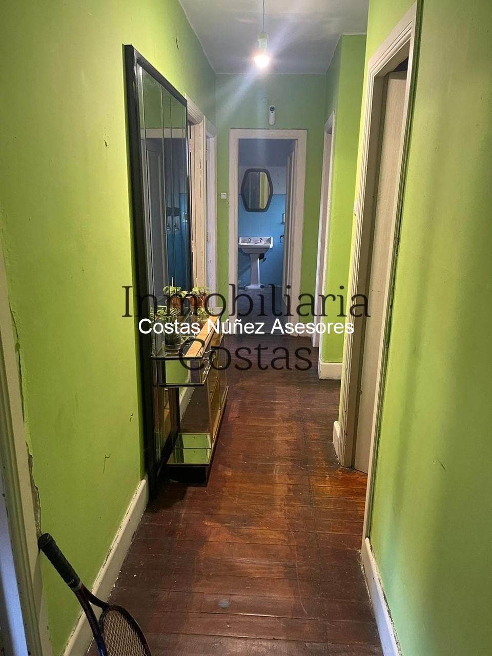 Foto 4 CASA EN O CALVARIO. PRECIO MUY REBAJADO. 
