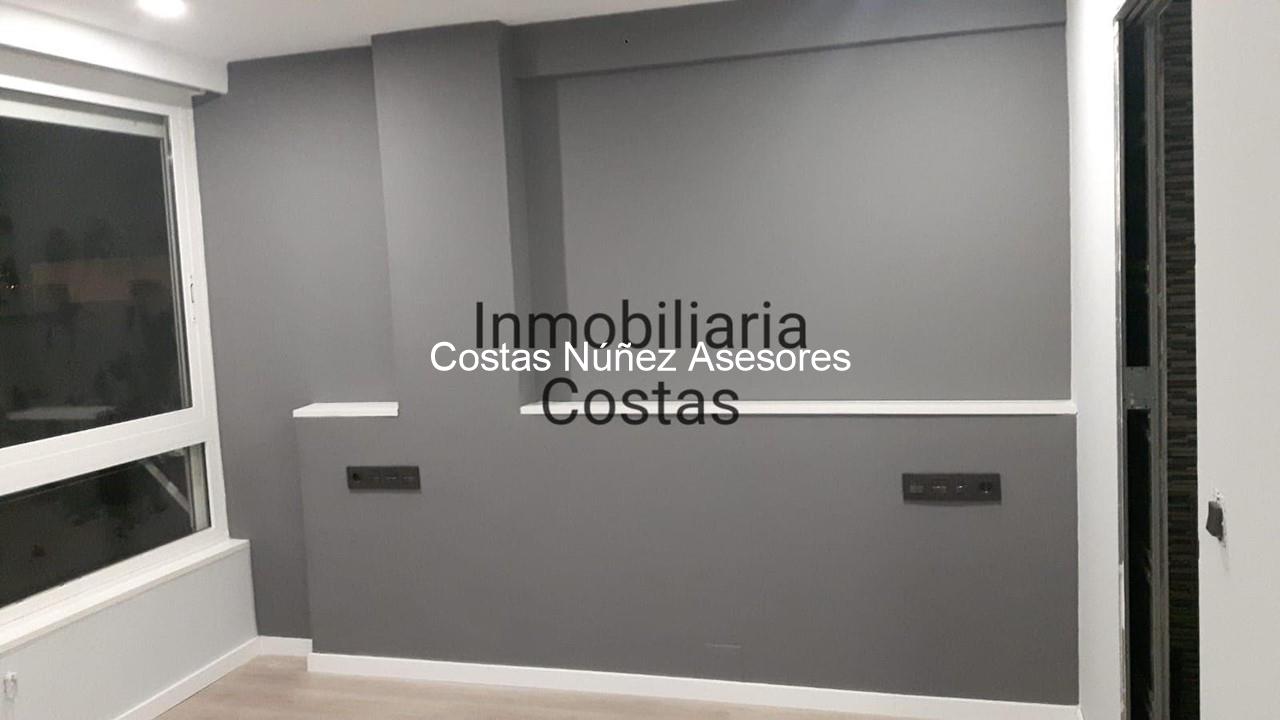 Foto 16 EXTRAORDINARIO PISO EN TORRECEDEIRA. TOTALMENTE REFORMADO. GARAJE Y TRASTERO