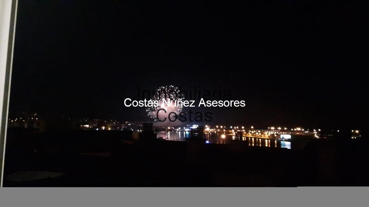 Foto 5 EXTRAORDINARIO PISO EN TORRECEDEIRA. TOTALMENTE REFORMADO. GARAJE Y TRASTERO