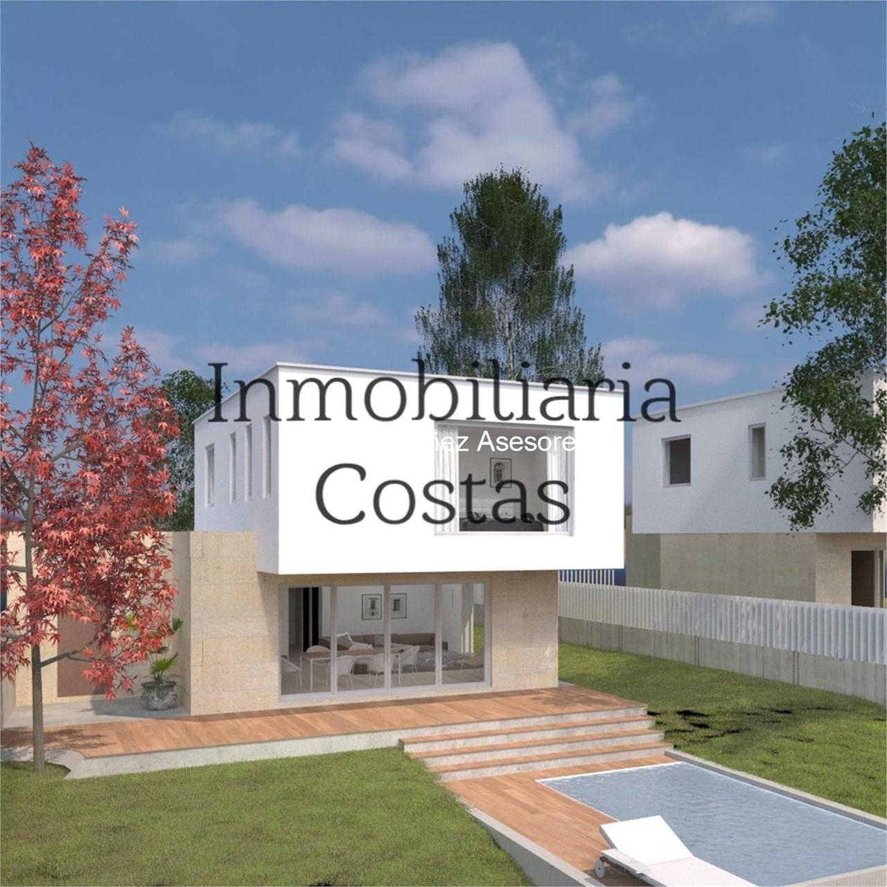 Foto 2 FINCA EN BEMBRIVE, CON LICENCIA PARA EDIFICAR VIVIENDA PAREADA. 