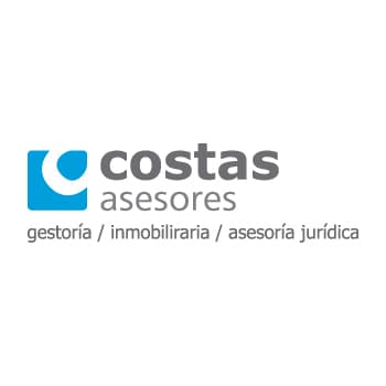 Asesoría, gestoría e inmobiliaria en Vigo
