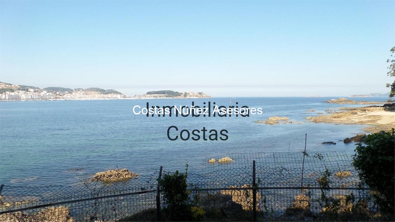 Foto 1 MONTE LOURIDO. INFORMACIÓN PERSONAL. CASA CON EXTRAORDINARIAS VISTAS. PÍDANOS FOTOS. 