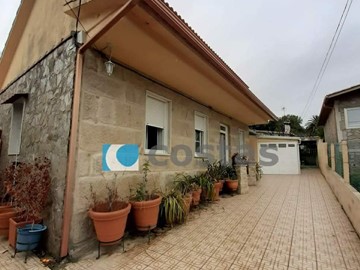 NAVIA PUEBLO. CERCA DE LA PLAYA. CASA DE PIEDRA. A PRECIO ÚNICO. MEJOR VISITAR - Vigo