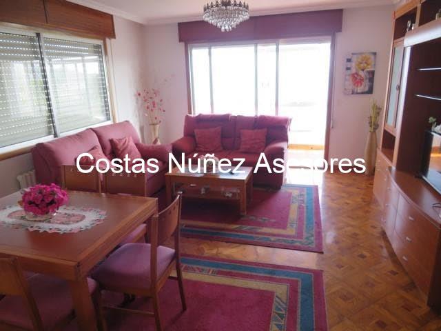 Foto 10 NIGRÁN. DOS CASAS EN UNA. PRIMERA LÍNEA DE PLAYA. FINCA SOLEADA. IDEAL PARA VACACIONES O RESIDENCIA.