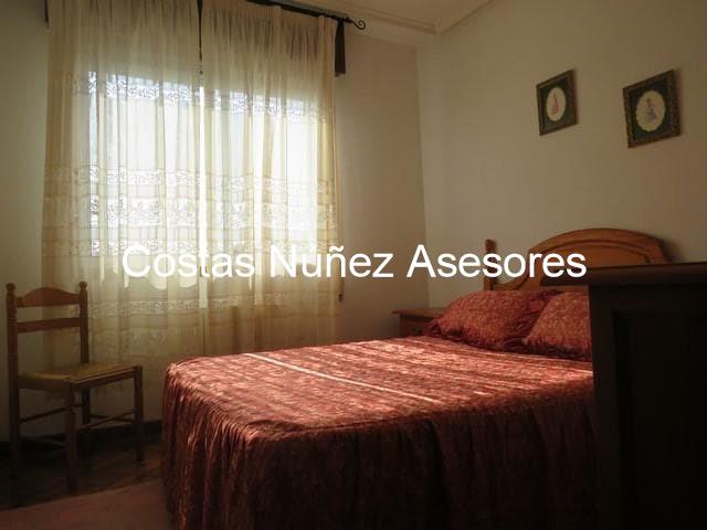 Foto 16 NIGRÁN. DOS CASAS EN UNA. PRIMERA LÍNEA DE PLAYA. FINCA SOLEADA. IDEAL PARA VACACIONES O RESIDENCIA.