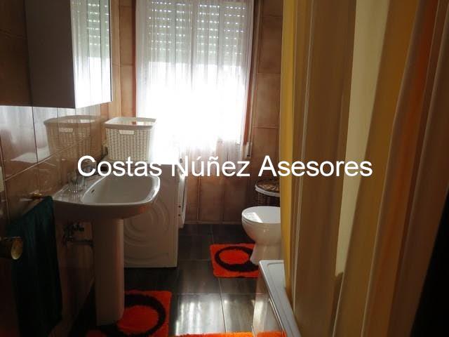 Foto 17 NIGRÁN. DOS CASAS EN UNA. PRIMERA LÍNEA DE PLAYA. FINCA SOLEADA. IDEAL PARA VACACIONES O RESIDENCIA.