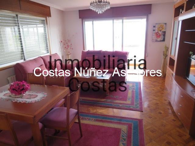 Foto 18 NIGRÁN. DOS CASAS EN UNA. PRIMERA LÍNEA DE PLAYA. FINCA SOLEADA. IDEAL PARA VACACIONES O RESIDENCIA.