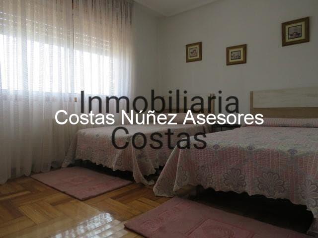 Foto 19 NIGRÁN. DOS CASAS EN UNA. PRIMERA LÍNEA DE PLAYA. FINCA SOLEADA. IDEAL PARA VACACIONES O RESIDENCIA.