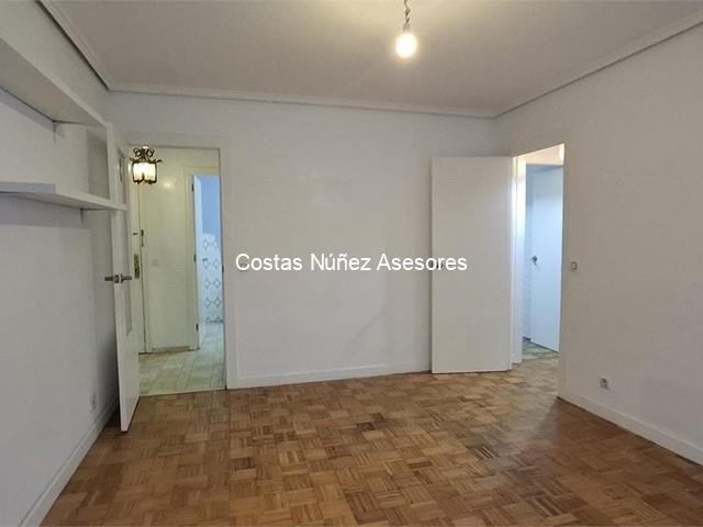 OPORTUNIDAD. PISO EN PORTANET, EXCLUSIVA.  - Vigo