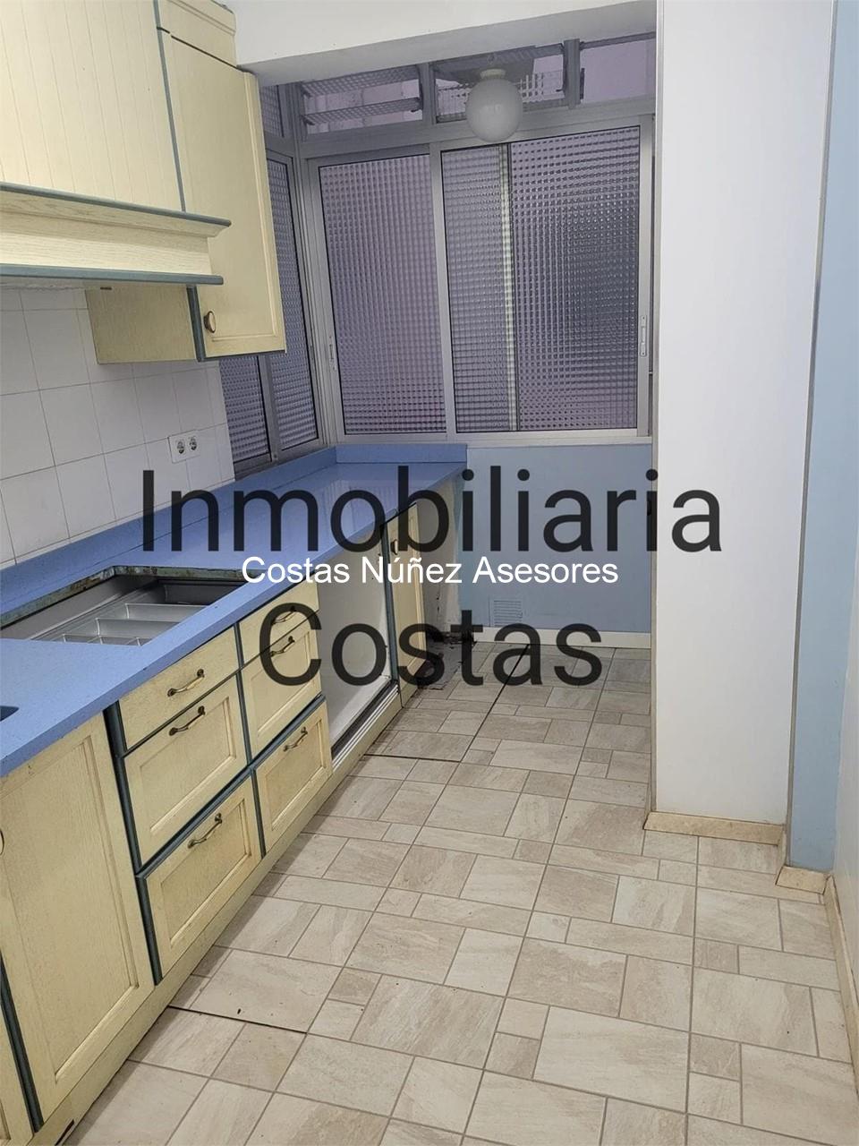 Foto 20 OPORTUNIDAD. PISO EN PORTANET, EXCLUSIVA. 