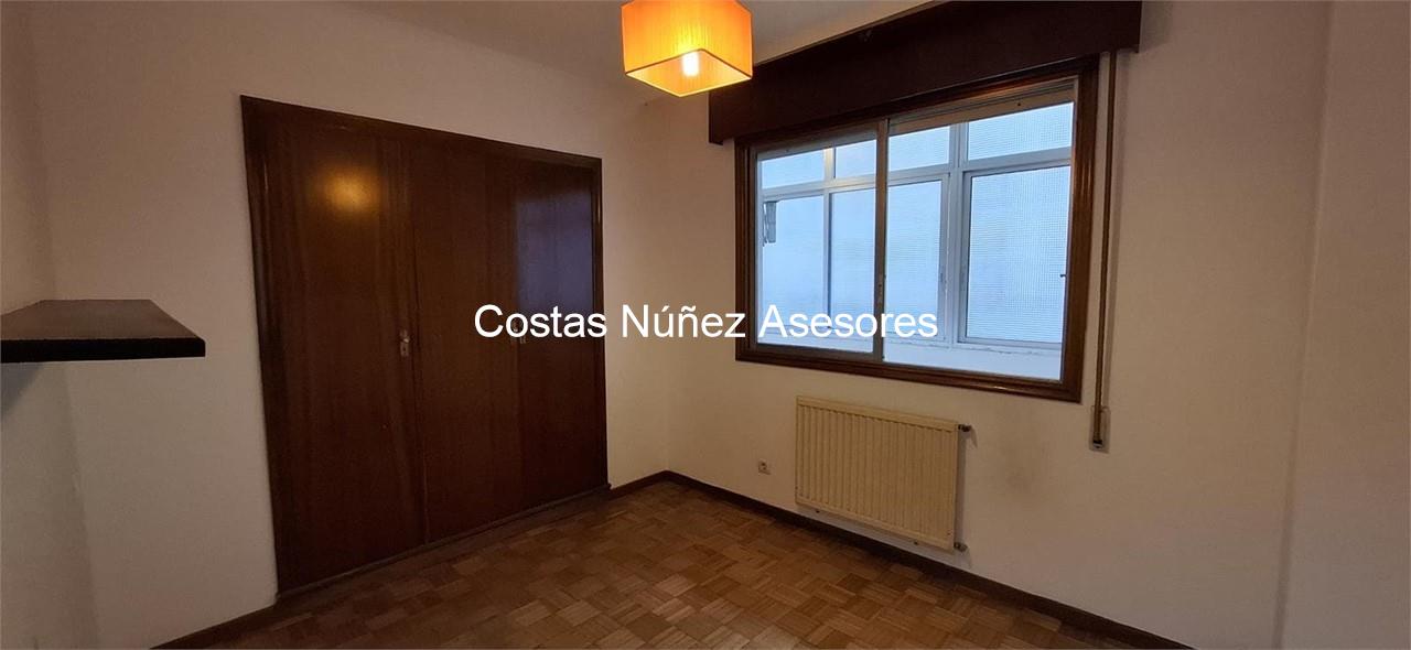 Foto 6 OPORTUNIDAD. PISO EN PORTANET, EXCLUSIVA. 