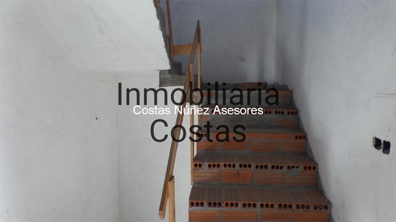 Foto 10 SABARÍS. CERQUÍSIMA DE LA PLAYA. CASA EN CONSTRUCCIÓN. LA PODRÍAS TENER LISTA ESTE VERANO. 