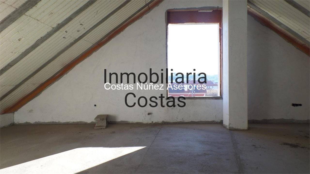 Foto 11 SABARÍS. CERQUÍSIMA DE LA PLAYA. CASA EN CONSTRUCCIÓN. LA PODRÍAS TENER LISTA ESTE VERANO. 