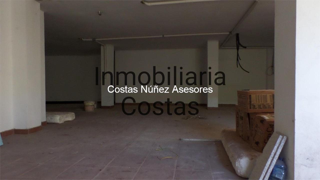 Foto 12 SABARÍS. CERQUÍSIMA DE LA PLAYA. CASA EN CONSTRUCCIÓN. LA PODRÍAS TENER LISTA ESTE VERANO. 