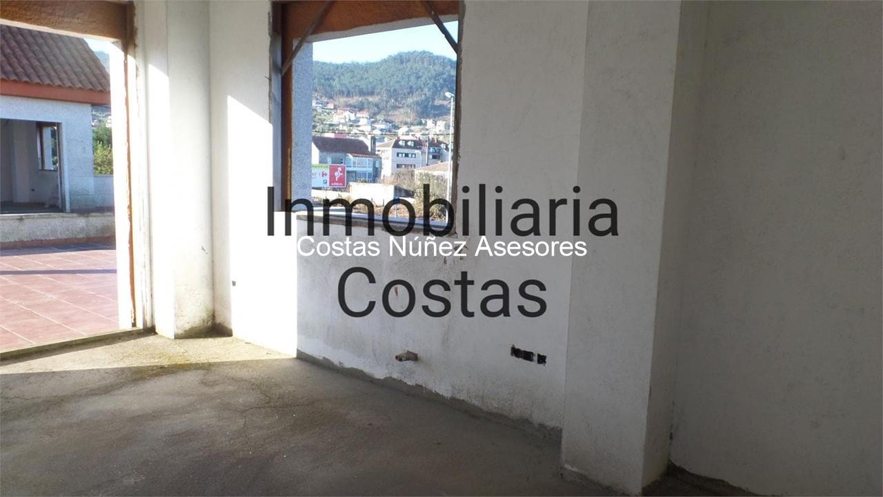 Foto 13 SABARÍS. CERQUÍSIMA DE LA PLAYA. CASA EN CONSTRUCCIÓN. LA PODRÍAS TENER LISTA ESTE VERANO. 