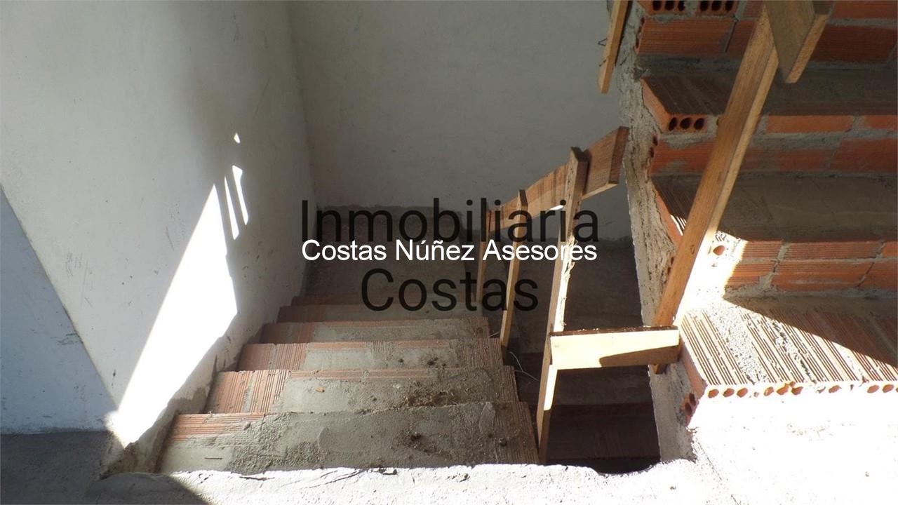 Foto 14 SABARÍS. CERQUÍSIMA DE LA PLAYA. CASA EN CONSTRUCCIÓN. LA PODRÍAS TENER LISTA ESTE VERANO. 