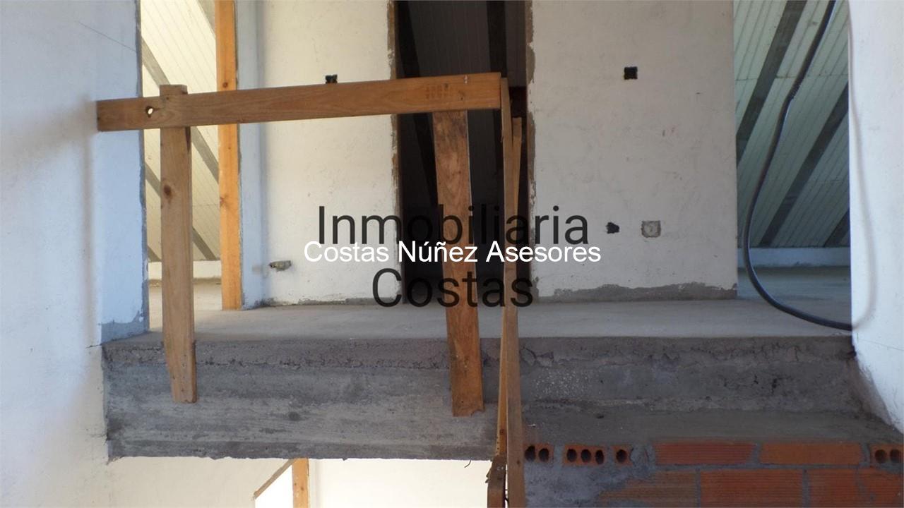 Foto 15 SABARÍS. CERQUÍSIMA DE LA PLAYA. CASA EN CONSTRUCCIÓN. LA PODRÍAS TENER LISTA ESTE VERANO. 